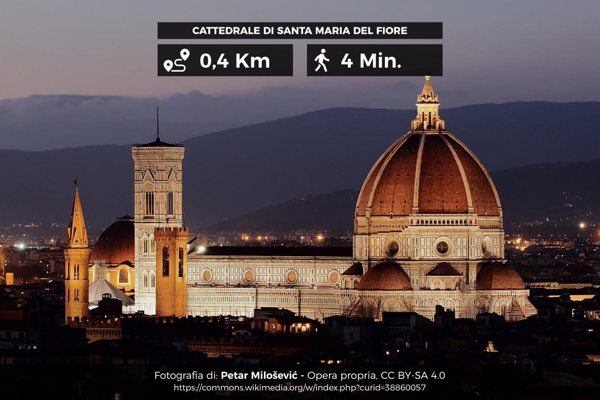 La Casa Di Dante Alighieri Florença Exterior foto