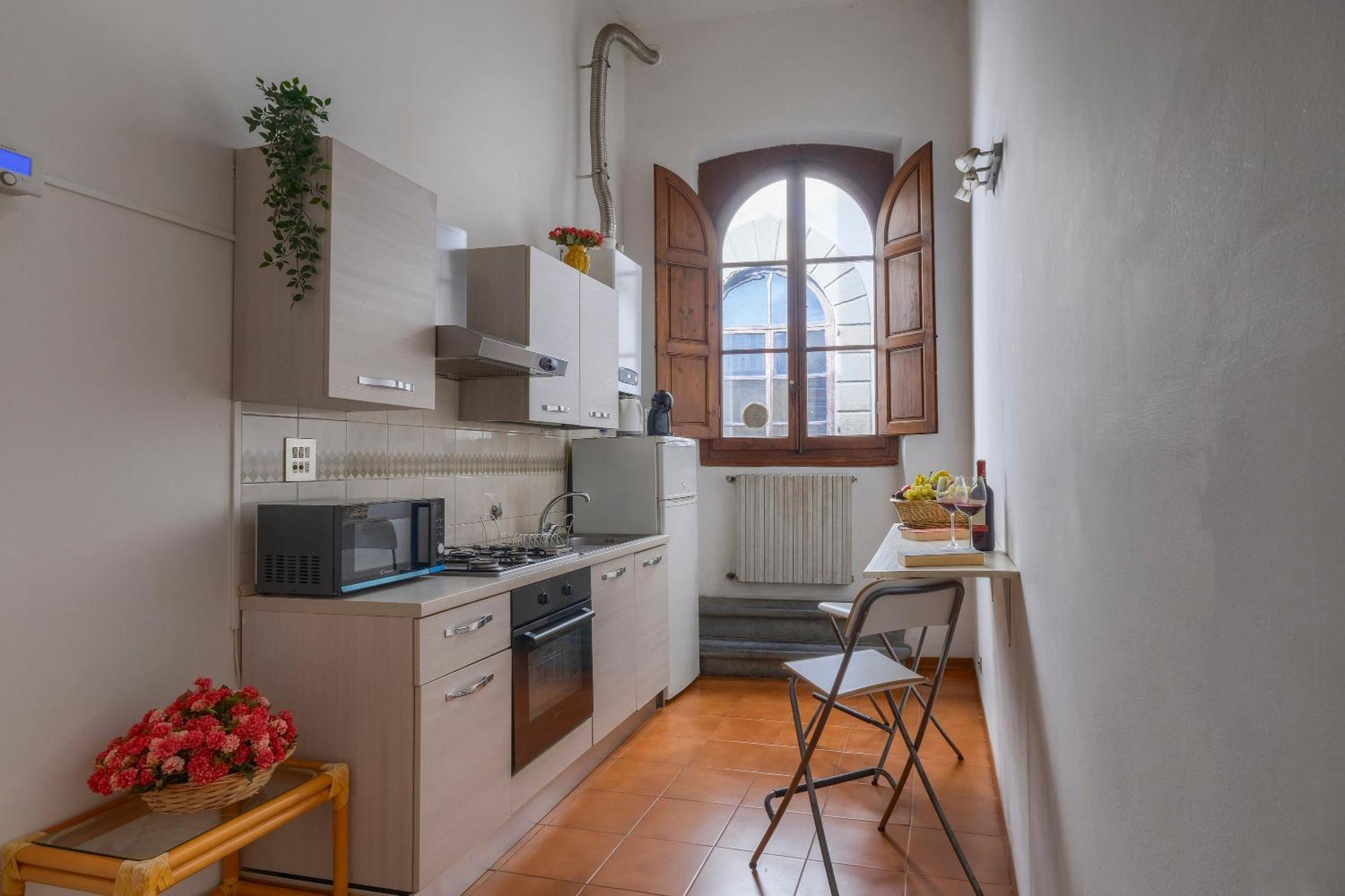 La Casa Di Dante Alighieri Florença Exterior foto