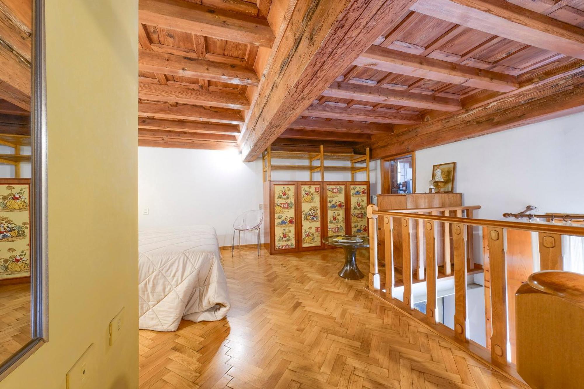 La Casa Di Dante Alighieri Florença Exterior foto