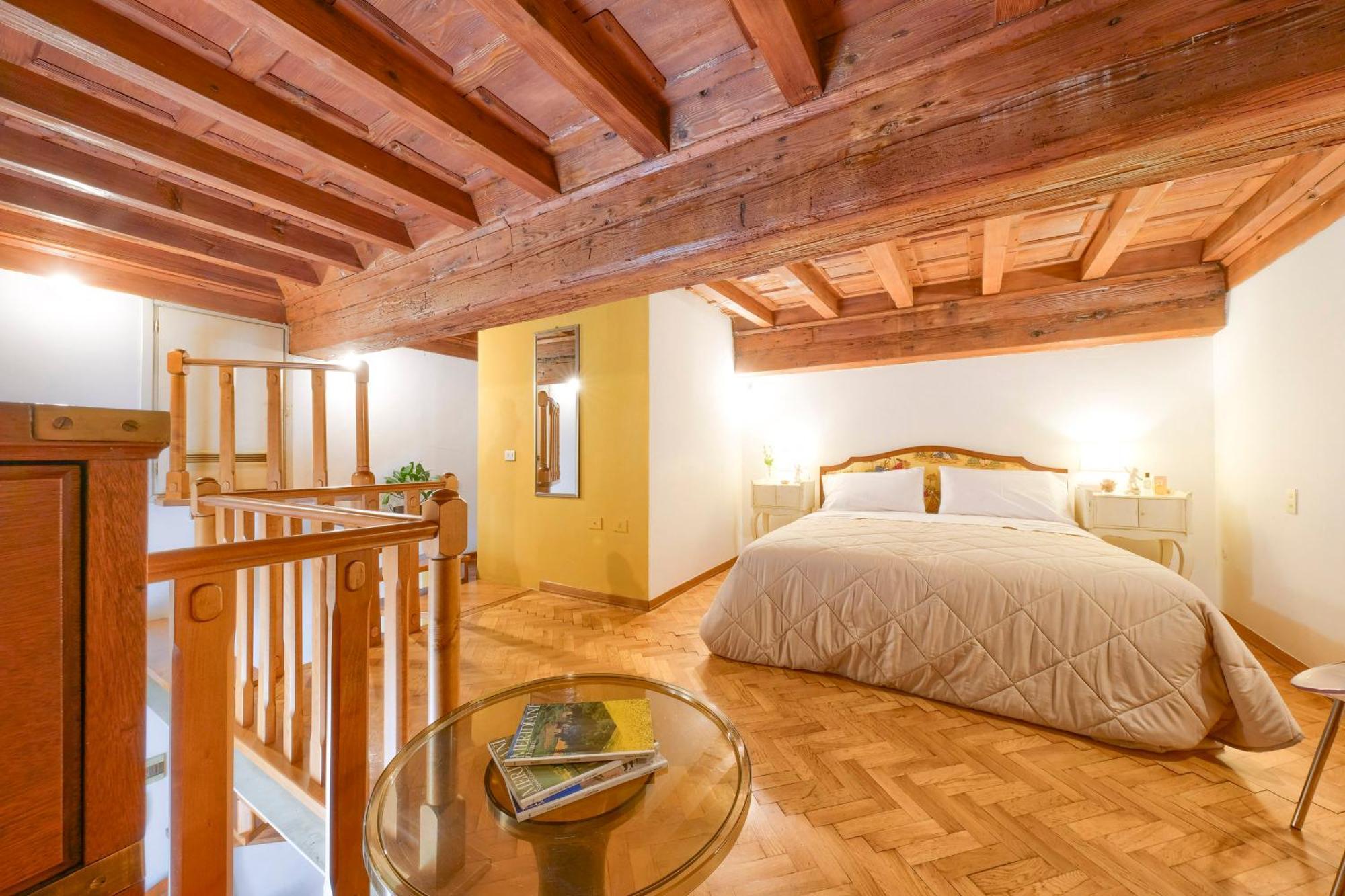 La Casa Di Dante Alighieri Florença Exterior foto