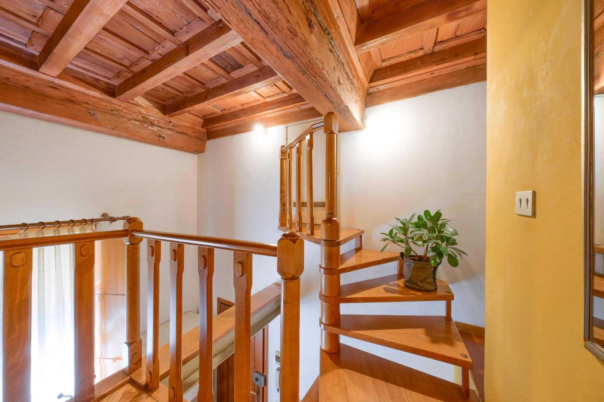La Casa Di Dante Alighieri Florença Exterior foto